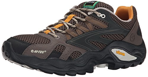 HiTec HiTec Men�s V Lite Flash Force Low I Waterproof