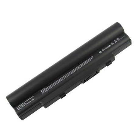 Battery for Asus U20A U50F U80E U81 U89V A31-U20 A31-U80 A32-U20 A32-U50 A33-U50