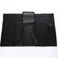 thumbnail image 4 of Housse de Télévision Extérieure Imperméable Protection Uv Écran Plat Housse de Meuble Anti-Poussière - WEI KE, 4 of 4
