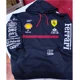 thumbnail image 2 of Sudadera Ferrari Charles Leclerc F1 Con Envio, 2 of 7