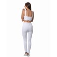 thumbnail image 3 of Legguin deportivo Baleev Fit Eco-Friendly para dama, 3 of 6