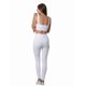 thumbnail image 3 of Legguin deportivo Baleev Fit Eco-Friendly para dama, 3 of 6