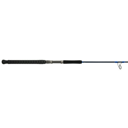 UPC: 0022255235884 | Shimano Fishing TALLUS PX SPN 72MH SALTWATER|SPINNING [TLXS72MH]