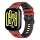thumbnail image 1 of Correa Deportiva Premium Para Redmi Watch 5 Active, 1 of 4