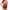 Pink, variant on MRULIC one piece bathing suit for women Womens Swimming Costume Padded Swimsuit Monokini Push Up Bikini Sets Swimwear Blue + L