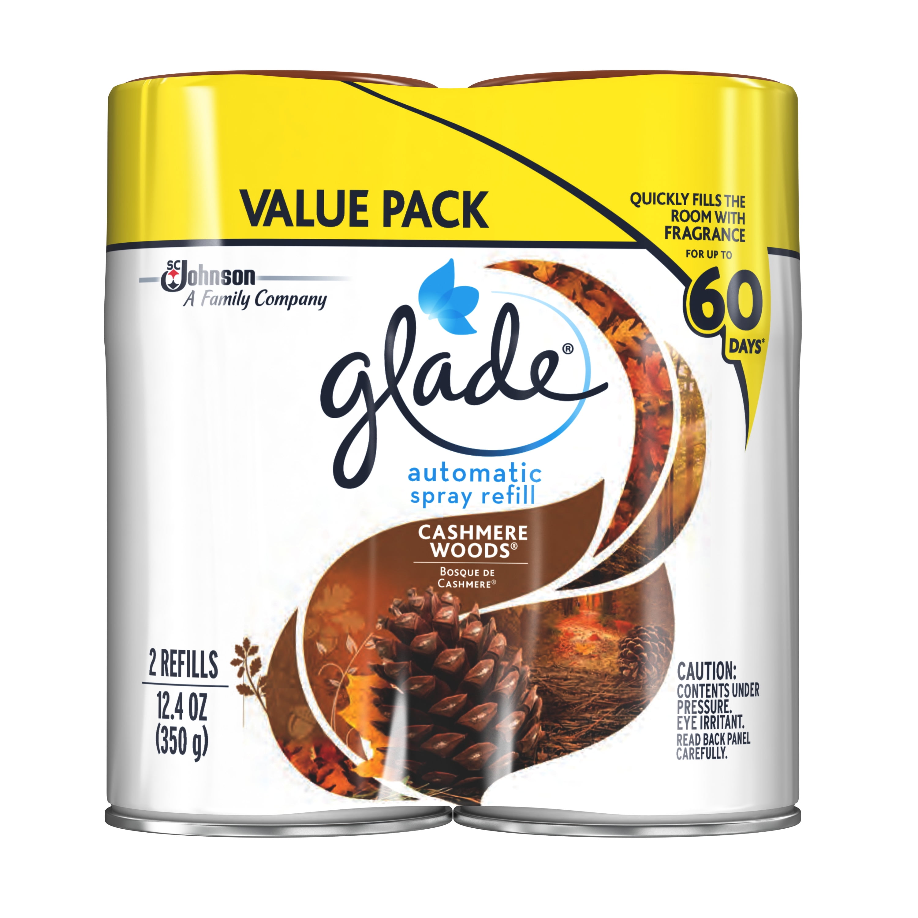 Mei bdsm tube Glade air fresheners hot redhead