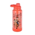 thumbnail image 1 of Botella Disney Toy Story de Acero Inoxidable para Bebidas Frías de 960 ml., 1 of 4