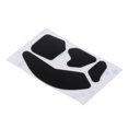 thumbnail image 5 of XISAOK 2 Sets 0.6mm Mouse Skates Sticker Pad for ROCCAT Leadr Wireless RGB Mouse, 5 of 7