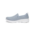 thumbnail image 3 of Skechers Women's Add-Vantage Slip-On Athletic Shoe, 3 of 5