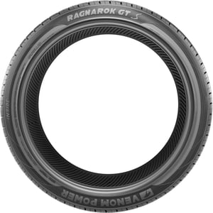 Tire Venom Power Ragnarok GTS LT 33X12.50R20 Load F 12 Ply Light Truck Sansujyuku sansujyuku.com