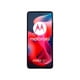 thumbnail image 2 of Motorola Moto G24 Dual Sim 128GB 8RAM Negro, 2 of 2
