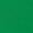 Green, variant on OH MY GAWD Womens V-Neck T-Shirt