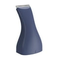 thumbnail image 5 of Oneisall 4 In 1 Dog Paw Trimmer for Small Dogs, Small Dog Grooming Kit Replacement Head - Narrow Head, 5 of 6