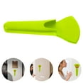 Tianxueee Space Saving Kitchen Organization Dish Soap And Sponge Holder tianxueee-space-saving-kitchen-organization-dish-soap-and-sponge-holder