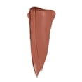 thumbnail image 3 of Lápiz labial líquido NYX PROFESSIONAL MAKEUP Liquid Suede - Sand, 3 of 3