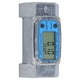 thumbnail image 4 of Medidor de Flujo de Turbina 2 Pulgadas de 23 V a 33 V LLW 50 Medidor de Flujo de Pantalla Digital LCD Medidor de Flujo Digital Electrónico Y Medidor de Flujo de Turbina con ANGGREK Otros, 4 of 8