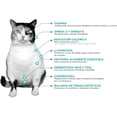 thumbnail image 2 of NUPEC FELINO WEIGHT CARE PARA PERRO CACHORRO 3KG azul, 2 of 4