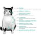 thumbnail image 2 of NUPEC FELINO WEIGHT CARE PARA PERRO CACHORRO 3KG azul, 2 of 4