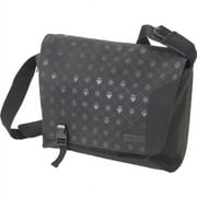 DICOTA N25898P Notebook Case