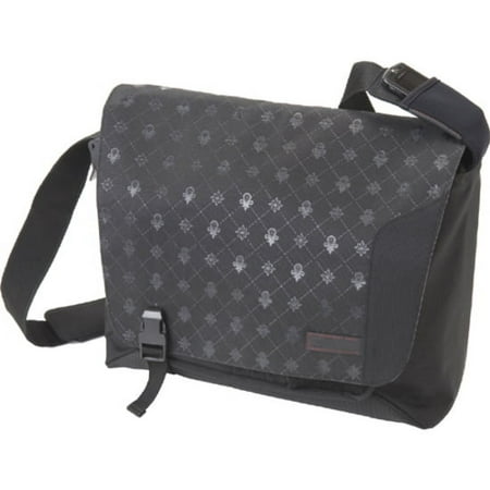 DICOTA N25898P Notebook Case