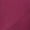 Red, variant on XUNZOO Big Girls Girls British Winter School Uniform Long Sleeves Shirt Blazer Suit with Mini Skirt Burgundy 150