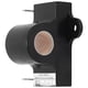 thumbnail image 3 of Sensor De Acelerador ITS, Alta Eficiencia De Trabajo 25854-G01 Rendimiento Estable Confiable Durable Fácil Instalación Para Club Car, 3 of 7