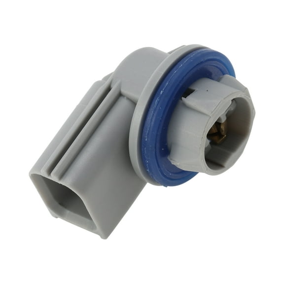 1 Pc Tail Light Socket for Jeep Grand Cherokee 2014-2020 No.68220972AA Lamp Bulb Connector 2 Pin