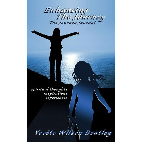 Enhancing the Journey, (Paperback)