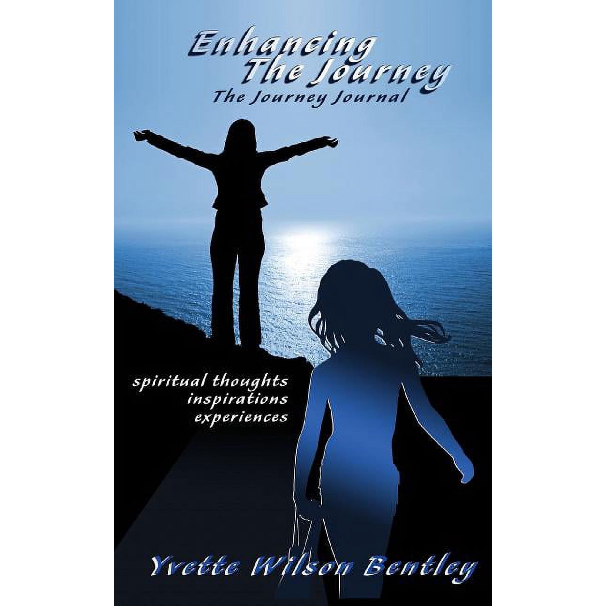 Enhancing the Journey (Paperback)