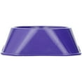 thumbnail image 2 of Ware® Best Buy Pet Bowls Large, 2 of 3