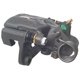 thumbnail image 1 of Caliper CARDONE Remanufacturado Ford Mustang 2001 Trasero Izquierdo/Piloto Gris, 1 of 5