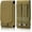 Khaki, variant on Molle Phone Cover Case - Heavy Duty Loop Belt Holster Pouch For iPhone Samsung