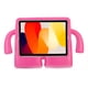 thumbnail image 1 of Funda Manitas Compatible Con iPad Air 11 Pulgadas M2 2024, 1 of 5