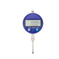thumbnail image 1 of Dial Indicator Magnetic Comparator Dial Gauge Magnetic Stand Base Micrometer Measuring Hour Type Indicator Measurement Tools ,Precise Positioning, 1 of 7