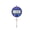 Digital Dial 25.4mm, variant on Dial Indicator Magnetic Comparator Dial Gauge Magnetic Stand Base Micrometer Measuring Hour Type Indicator Measurement Tools ,Very Versatile