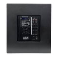 thumbnail image 2 of Sistema de audio VAMAV LA 800 Subwoofer 18 pulgadas, 2 of 4