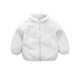 thumbnail image 1 of Abrigo de lana para niñas pequeñas, niños, ropa de fiesta de invierno Nituyy GL714-FT35833A2, 1 of 6