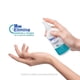 thumbnail image 3 of Solución Antiséptica VIBAC 30 240 ml, 3 of 4