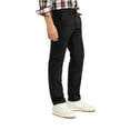 thumbnail image 6 of U.S. Polo Assn. Boys Play-Formance Pant with Stretch, Sizes 4-18, 6 of 6