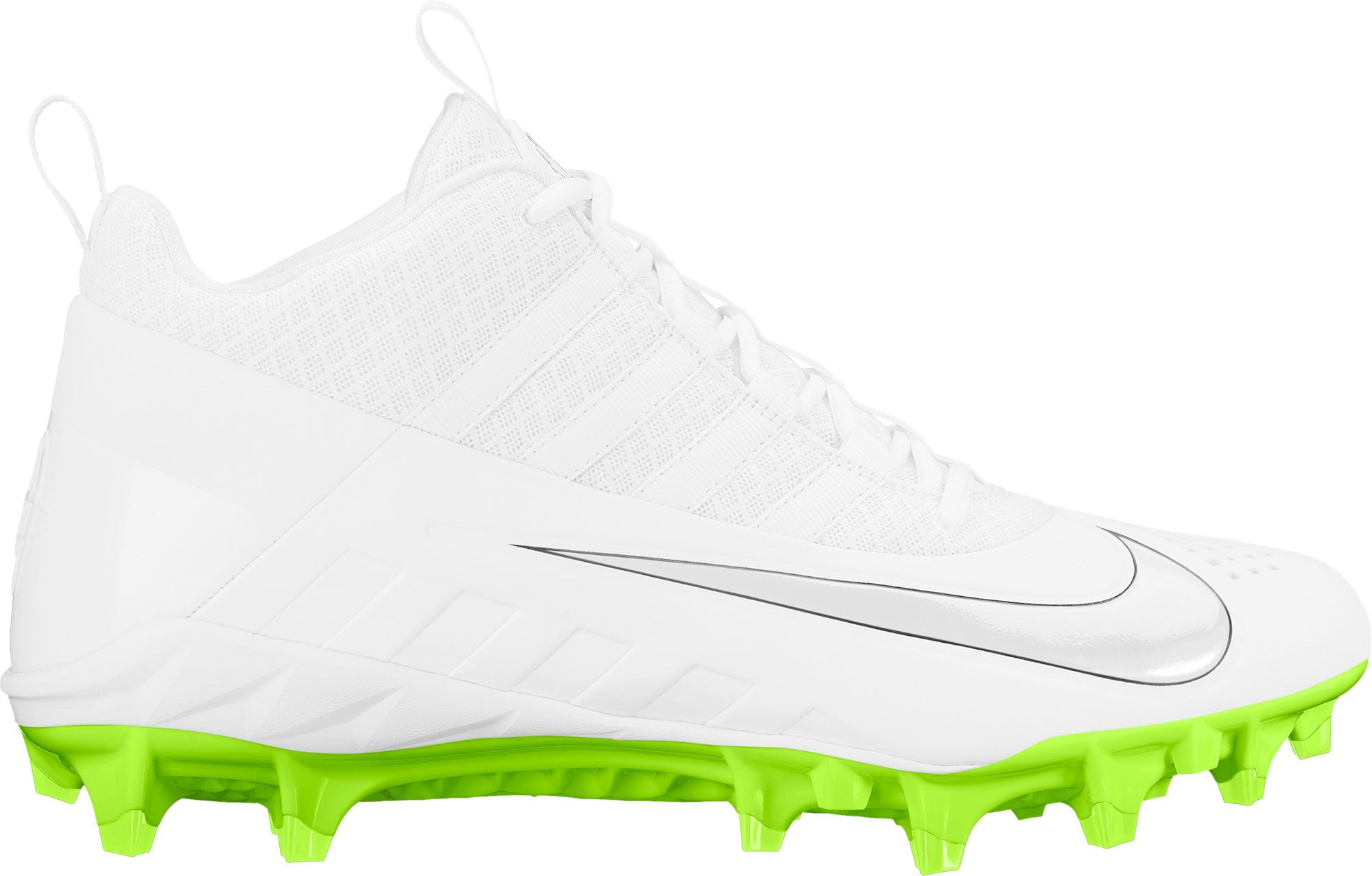 alpha huarache 6 varsity lax