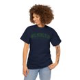 thumbnail image 3 of Wilmington North Carolina NC Shirt, Gifts, Tshirt, Tee, 3 of 4