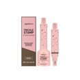thumbnail image 1 of Facial Freckle Imitation Seal Pen Series Natural Fake Freckle Makeup Pen Portable Creative Makeup, 1 of 5