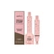 thumbnail image 1 of Facial Freckle Imitation Seal Pen Series Natural Fake Freckle Makeup Pen Portable Creative Makeup, 1 of 5