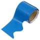 thumbnail image 4 of Pegatinas para marco de aviso de inicio de 5 m, borde de boletín de 5 m, rollo de papel para pizarra, decoración de pared para aula escolar, pegatinas impermeables, pegatinas a granel, 4 of 5