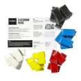 thumbnail image 1 of Sculpey Four-Cuisson en Argile 25/pkg-Assorti, 1 of 1