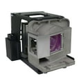 thumbnail image 2 of Jaspertronics Lamp & Housing for The Viewsonic PRO8600 Projector with Original Specification & Full Lifespan Bulb 1 Year Warranty 1 Unit per pack, 2 of 6