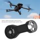 thumbnail image 4 of Pieza de Repuesto de Repuesto para Soporte Estabilizador de drones de metal para3 Termal, Accesorio Profesional, Tamaña Preciso, Pieza de Repuesto Portátil para Drones,, 4 of 7