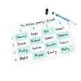 thumbnail image 6 of Big Potato - The Chameleon, Award-Winning Board Game for Families & Friends, Ages 14+, 6 of 7