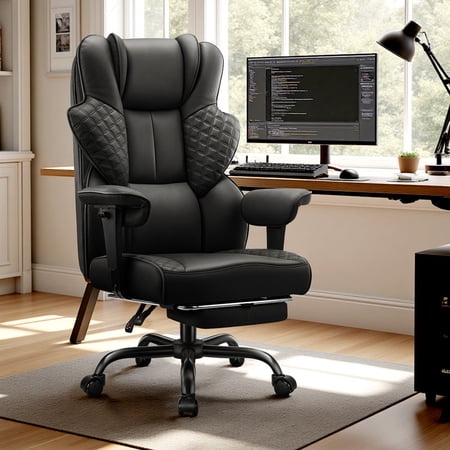 felixking big and tall office product