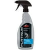 Turtle Wax T-606 Platinum All Wheel and Tire Cleaner with Wax - 22 oz.
